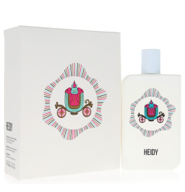 Samam Heidy  Samam, Eau De Parfum Spray 100 ml
