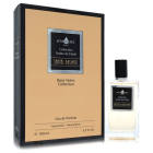 Santal Basmati  Affinessence, Eau De Parfum Spray (Unisex) 100 ml
