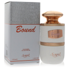 Sapil Bound  Sapil, Eau De Parfum Spray 100 ml