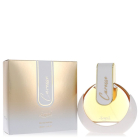 Sapil Caresse  Sapil, Eau De Parfum Spray 80 ml