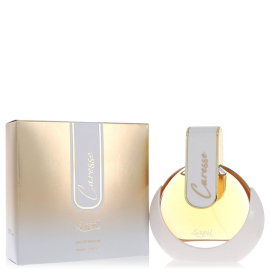 Sapil Caresse  Sapil, Eau De Parfum Spray 80 ml