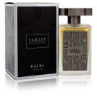 Sareef  Kajal, Eau De Parfum Spray (Unisex) 100 ml