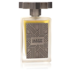 Sareef  Kajal, Eau De Parfum Spray (Unisex unboxed) 100 ml