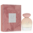 Sezan Anti Li  Sezan, Eau De Parfum Spray 110 ml