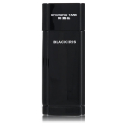 Shanghai Tang Black Iris  Shanghai Tang, Eau De Toilette Spray (Tester) 100 ml
