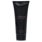 Silhouette  Christian Siriano, Shower Gel 200 ml