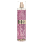 Sofia Vergara Tempting  Sofia Vergara, Body Mist 240 ml