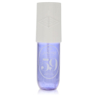 Sol De Janeiro Brazilian Crush Cheirosa 59  Sol De Janeiro, Hair & Body Perfume Spray 90 ml
