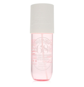 Sol De Janeiro Brazilian Crush Cheirosa 68  Sol De Janeiro, Hair & Body Perfume Spray 240 ml