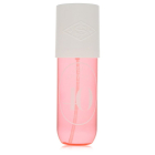 Sol De Janeiro Brazilian Crush Cheirosa 40  Sol De Janeiro, Hair & Body Perfume Spray 240 ml