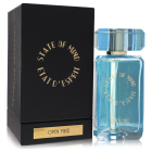 State Of Mind Open Mind  State Of Mind, Eau De Parfum Spray (Unisex) 100 ml