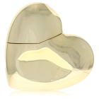 Steve Madden Goldie  Steve Madden, Eau De Parfum Spray (Tester) 100 ml