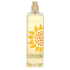 Sunflowers  Elizabeth Arden, Fine Fragrance Mist (Tester) 240 ml