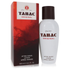 Tabac  Maurer & Wirtz, After Shave 300 ml