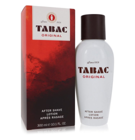 Tabac  Maurer & Wirtz, After Shave 300 ml
