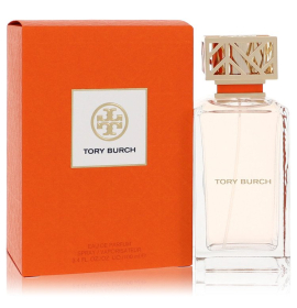 Tory Burch  Tory Burch, Eau De Parfum Spray 100 ml