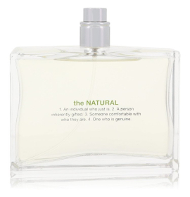 The Natural  Gap, Eau De Toilette Spray (Tester) 100 ml