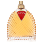 Diva  Ungaro, Eau De Parfum Spray (Tester) 100 ml