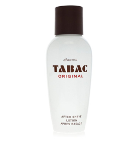 Tabac  Maurer & Wirtz, After Shave (unboxed) 300 ml