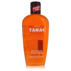 Tabac  Maurer & Wirtz, Bath & Shower Gel 400 ml
