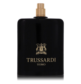 Trussardi  Trussardi, Eau De Toilette Spray (Tester) 100 ml