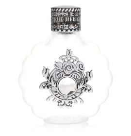 True Religion  True Religion, Eau De Parfum Spray (unboxed) 100 ml