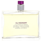 The Visionary  Gap, Eau De Toilette Spray (Tester) 100 ml