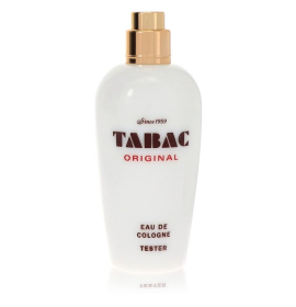 Tabac  Maurer & Wirtz, Cologne Spray (Tester) 50 ml