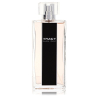Tracy  Ellen Tracy, Eau De Parfum Spray (unboxed) 75 ml