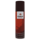 Tabac  Maurer & Wirtz, Anti-Perspirant Spray 200 ml