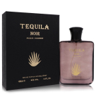 Tequila Pour Homme Noir  Tequila Perfumes, Eau De Parfum Spray 100 ml