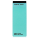 The Essence  Porsche, Shower Gel 200 ml