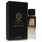 The Woods Collection Royal Night  The Woods Collection, Eau De Parfum Spray (Unisex) 100 ml