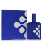 This is not a blue bottle 1.4  Histoires De Parfums, Eau De Parfum Spray 120 ml