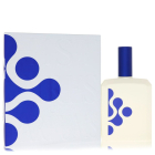 This is Not A Blue Bottle 1.5  Histoires De Parfums, Eau De Parfum Spray 120 ml