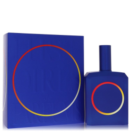 This Is Not A Blue Bottle 1.3  Histoires De Parfums, Eau De Parfum Spray (Unisex) 120 ml