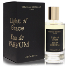 Thomas Kosmala Light Of Grace  Thomas Kosmala, Eau De Parfum Spray (Unisex) 100 ml