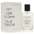 Thomas Kosmala le Sel de la Terre No.7  Thomas Kosmala, Eau De Parfum Spray 100 ml