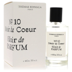 Thomas Kosmala No 10 Desir Du Coeur  Thomas Kosmala, Elixir De Parfum Spray (Unisex) 100 ml