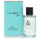 Tiffany & Love  Tiffany, Eau De Toilette Spray 50 ml