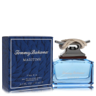 Tommy Bahama Maritime  Tommy Bahama, Eau De Cologne Spray 75 ml