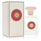 Tory Burch Cosmic Wood  Tory Burch, Eau De Parfum Spray 90 ml