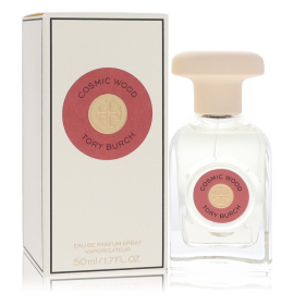 Tory Burch Cosmic Wood  Tory Burch, Eau De Parfum Spray 50 ml