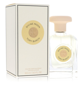 Tory Burch Divine Moon  Tory Burch, Eau De Parfum Spray 90 ml