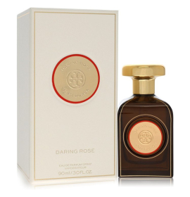 Tory Burch Daring Rose  Tory Burch, Eau De Parfum Spray 90 ml