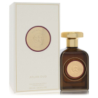 Tory Burch Atlas Oud  Tory Burch, Eau De Parfum Spray 90 ml