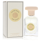 Tory Burch Divine Moon  Tory Burch, Eau De Parfum Spray 50 ml