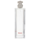 Tous  Tous, Eau De Toilette Spray (Tester) 90 ml