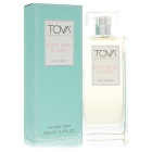 Tova Body Mind & Spirit  Tova Beverly Hills, Eau De Parfum Spray 100 ml