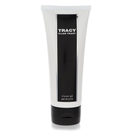 Tracy  Ellen Tracy, Shower Gel 100 ml